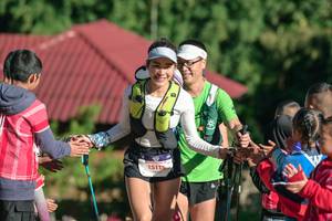 BIB: 
                            <button type="button" onclick="openModal(26684529)" class="btn btn-primary btn-sm float-right btn-popup" data-toggle="modal" data-target=".modal-high-quality">
                        <i class="fas fa-shopping-cart"></i> Add to Cart
                    </button>
                                            <button type="button" onclick="isThisMe(26684529, true)" class="btn btn-success btn-sm float-right btn-popup btn-isme hidden" data-toggle="tooltip" data-placement="bottom" title="นี่คือรูปของคุณใช่ไหม คลิกที่นี่เพื่อเอาเข้าอัลบั้ม">
                        <i class="fas fa-plus"></i> Add to album
                    </button>
                    <button type="button" onclick="isThisMe(26684529, false)" class="btn btn-warning btn-sm float-right btn-popup btn-isnotme hidden">
                        <i class="fas fa-ban"></i> Remove from album
                    </button>